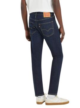 Jean Levi's 512 Slim Taper Good Reasons pour homme