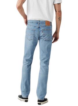 Jean Levi's 511 Kota Kupang Adapt pour homme