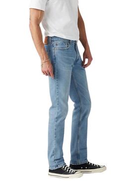 Jean Levi's 511 Kota Kupang Adapt pour homme
