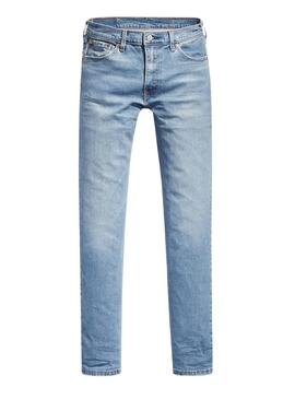 Jean Levi's 511 Kota Kupang Adapt pour homme