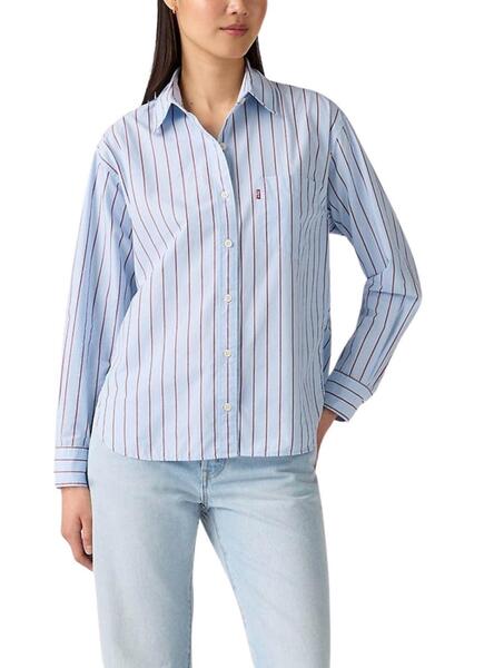 Gallery m175128 eubfzfmn