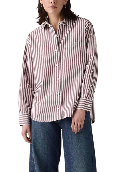 Gallery m175127 fwzjzq5h