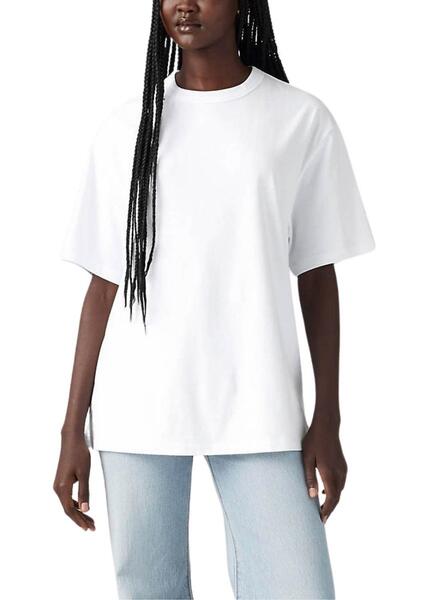 Gallery m175125 ahr8jtmy