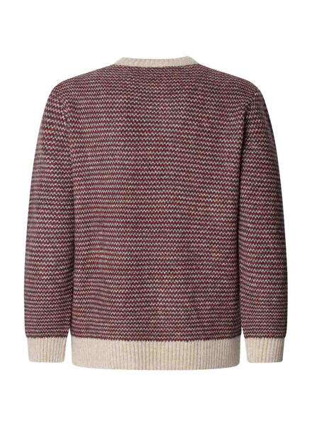 Gallery m173557 3blpeihh