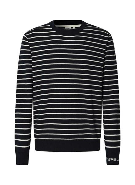 Gallery m173556 0evc5gdt