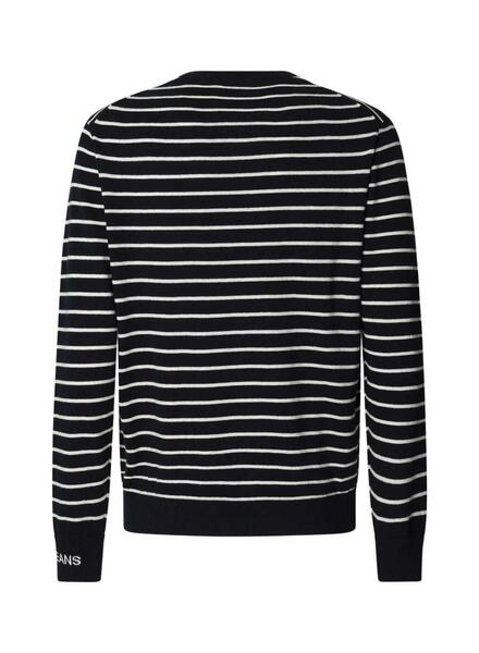 Gallery m173556 mz3mz25o