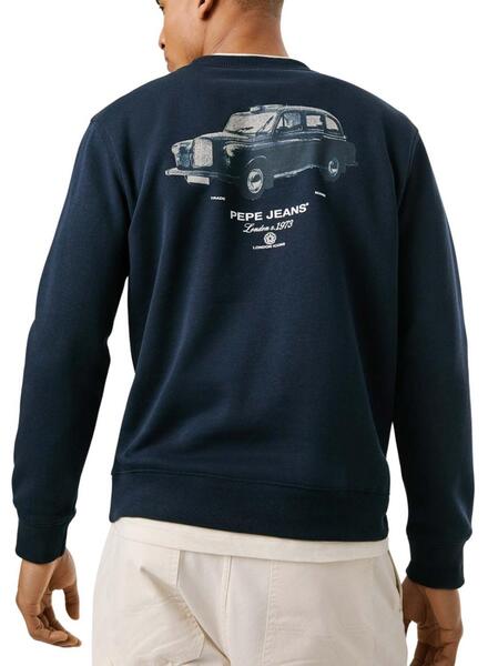 Gallery m173555 h7ssm2gl