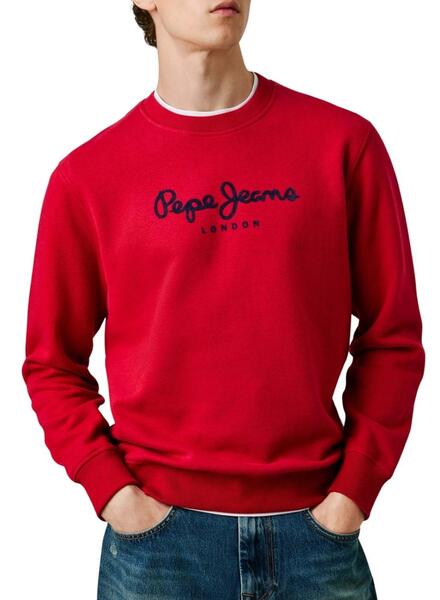 Gallery m173554 qmr05duj