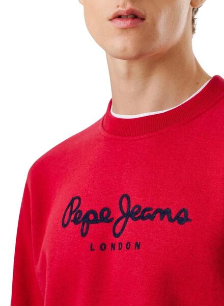 Gallery m173554 r4lkiibx