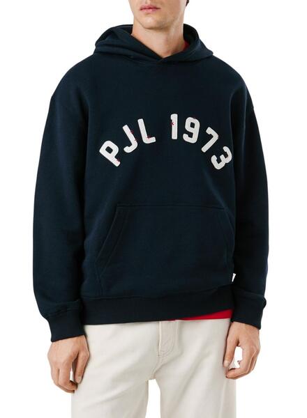 Gallery m173553 qljucnyf