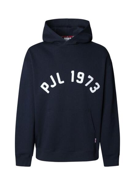 Gallery m173553 rwodfpge