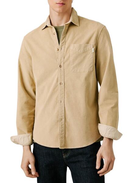 Gallery m173548 8ipbwycf