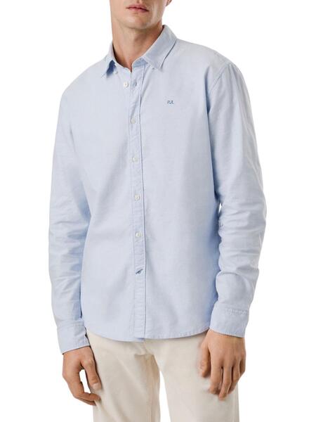 Gallery m173545 rkbjuj9v