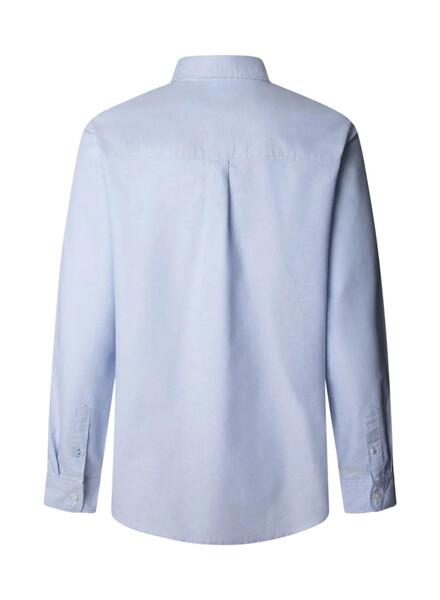 Gallery m173545 avlzekuk