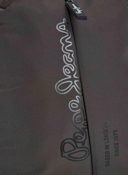 Gallery m173542 9g7tf2jz