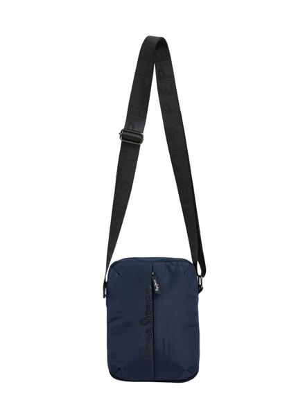 Gallery m173541 dfjzaq4m