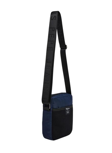 Gallery m173541 cwafcp65