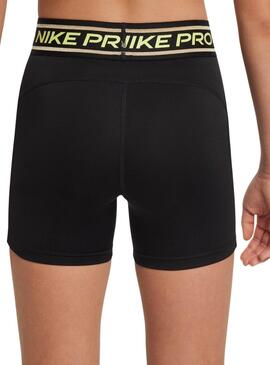 HV0733-011 Nike Pro