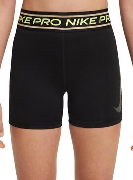  HV0733-011 Nike Pro