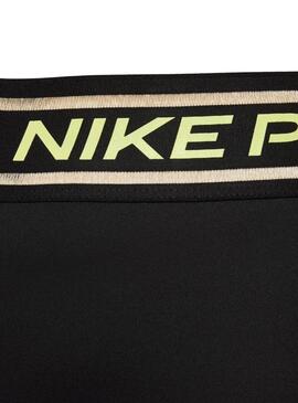  HV0733-011 Nike Pro