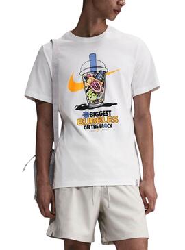  HJ0770-100 Nike Sportswear