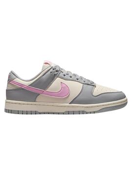 DD1873-002 Nike Dunk Low