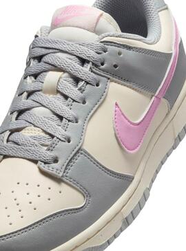  DD1873-002 Nike Dunk Low