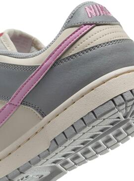  DD1873-002 Nike Dunk Low