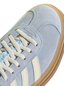  GAZELLE BOLD W      CELCLA/BLACRE/DORMET