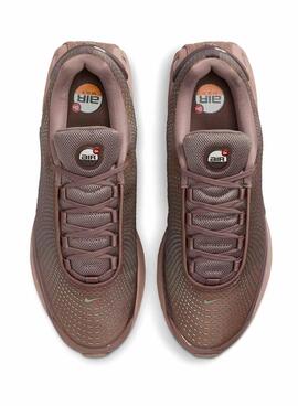  HV4861-201 W AIR MAX DN