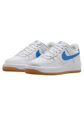 Nike Air Force 1   