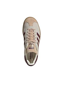 GAZELLE BOLD W      BLACRE/GRANAT/BEIMAG