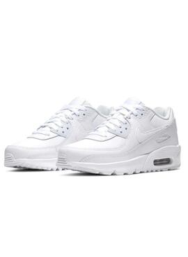Nike Air Max 90 Ltr para niños grandes