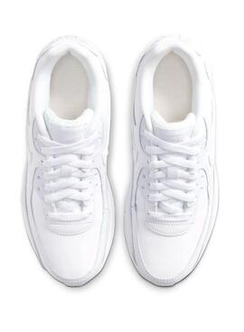 Nike Air Max 90 Ltr para niños grandes