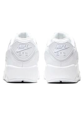 Nike Air Max 90 Ltr para niños grandes