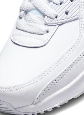 Nike Air Max 90 Ltr para niños grandes