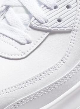 Nike Air Max 90 Ltr para niños grandes