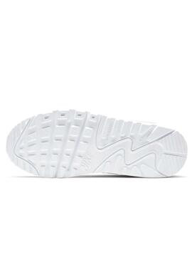 Nike Air Max 90 Ltr para niños grandes