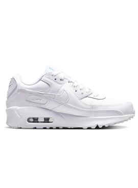 Nike Air Max 90 Ltr para niños grandes