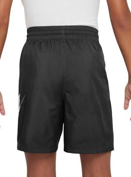 K NSW WVN SHORT HBR 