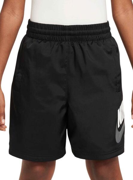 Gallery m166032 iul6rkfr