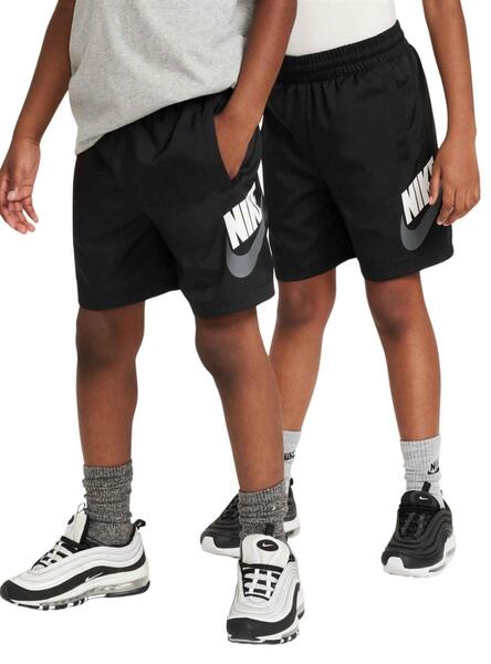 Gallery m166032 urcn0dw8