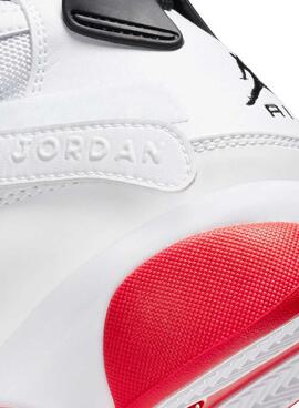 JORDAN 6 RINGS