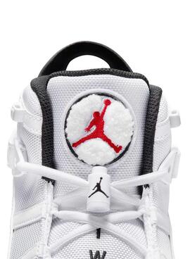 JORDAN 6 RINGS