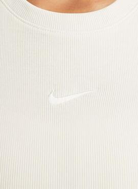 Nike Sportswear Chill Knit Tank Femme 104