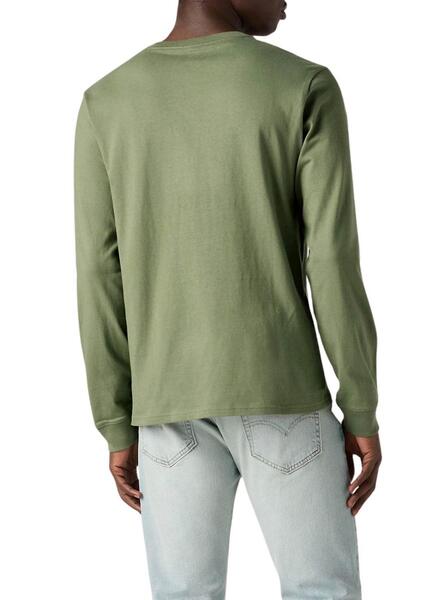 Gallery m175236 5af8wzey