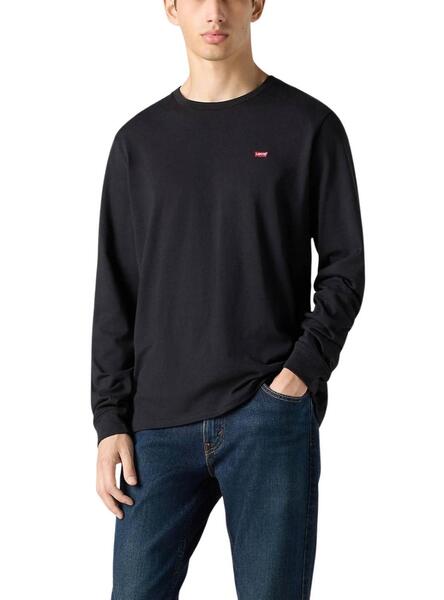 Gallery m175235 czxrpxsc