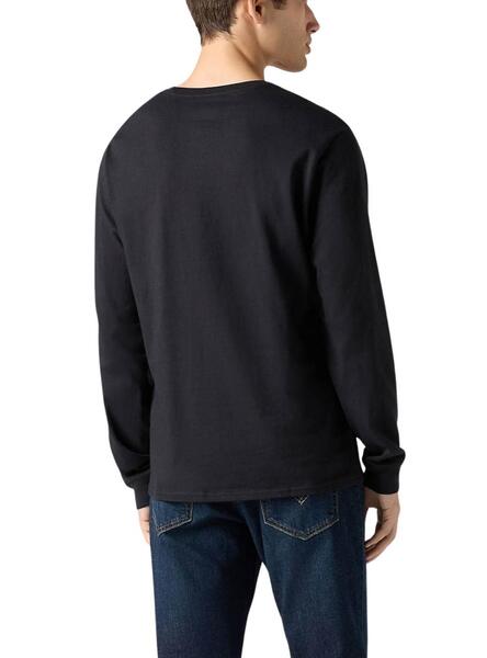 Gallery m175235 urb7mekt