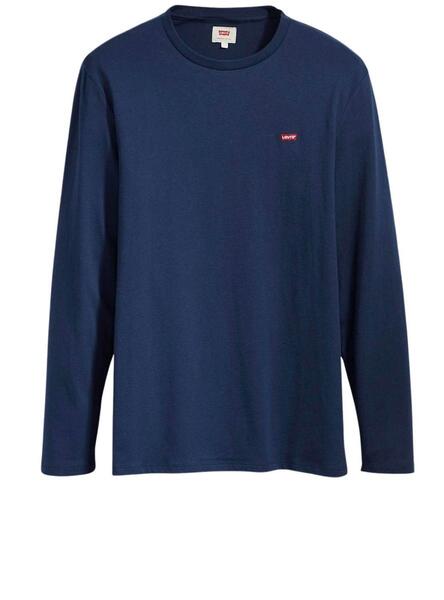 Gallery m175234 pj6gpfww