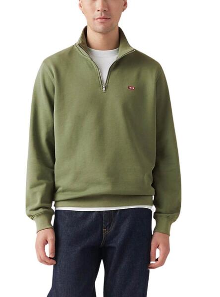 Gallery m175205 ah01oo2v